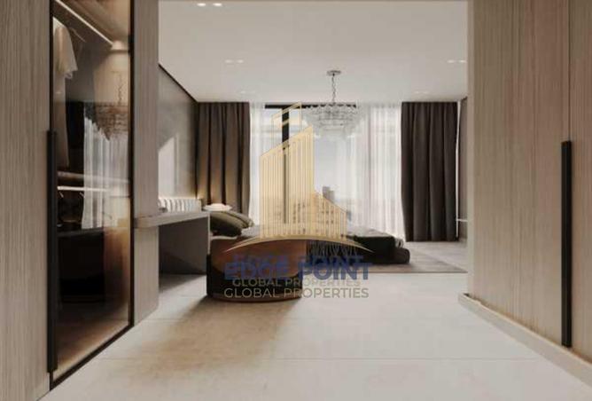 15598162 - صورة العقار 3