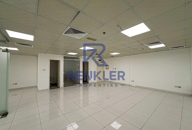 15507236 - صورة العقار 2