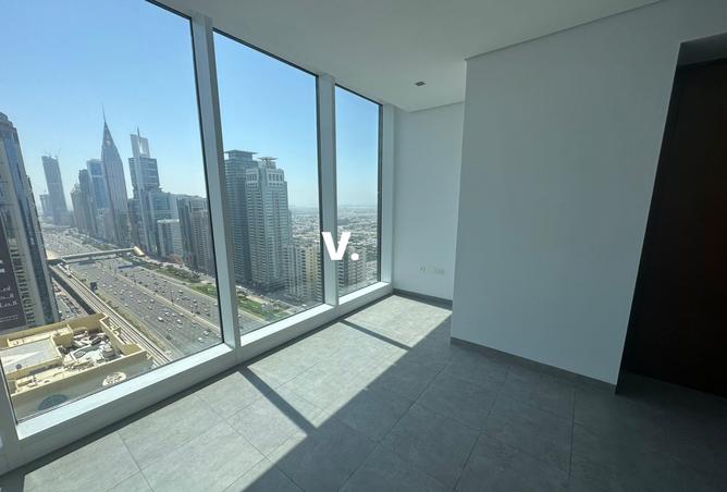 15319298 - Property Image 2