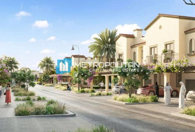 15355709 - Property Image 3