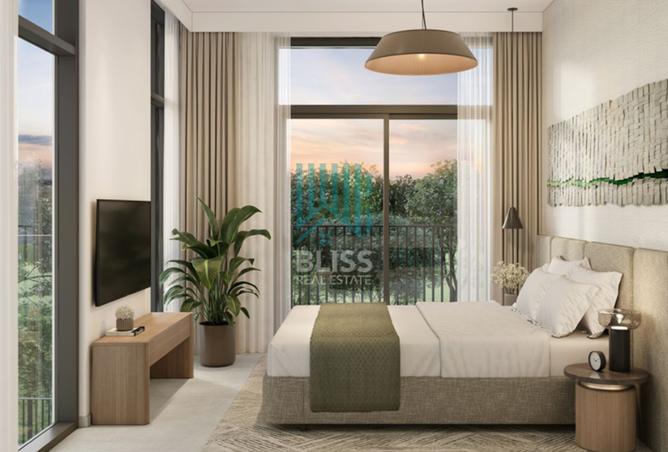 15441189 - Property Image 3