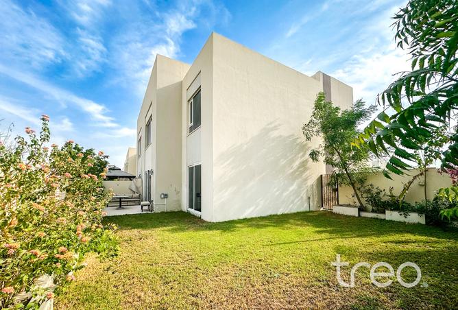 15656369 - الصورة الرئيسية للعقار