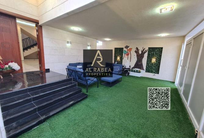 15889851 - صورة العقار 2