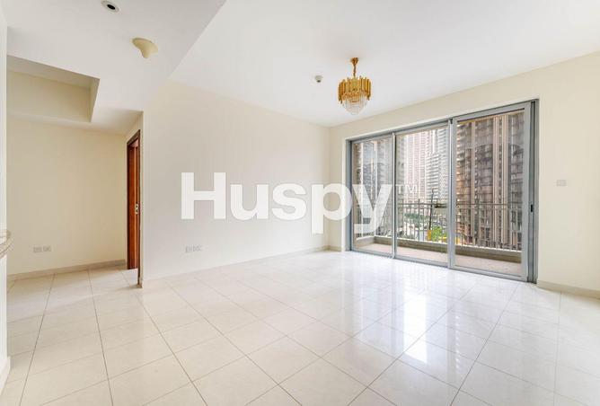 15803793 - Property Image 2