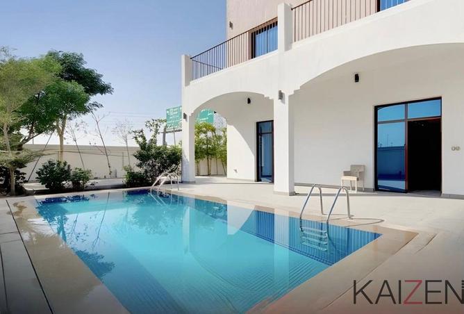 15924134 - الصورة الرئيسية للعقار