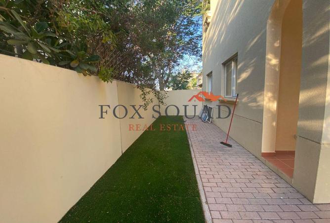 15503907 - صورة العقار 2