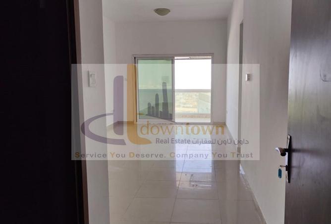 15838875 - صورة العقار 3