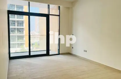 Apartment - 2 Bedrooms - 2 Bathrooms for sale in AZIZI Riviera - Meydan One - Meydan - Dubai