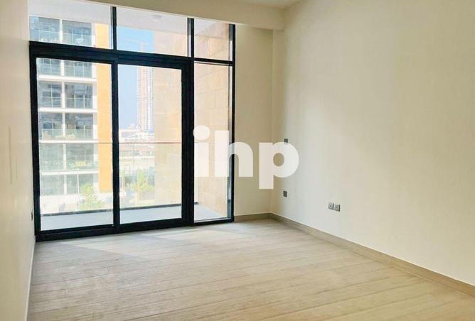 15339805 - Property Main Image