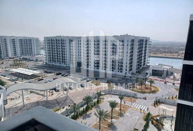15467697 - Property Main Image