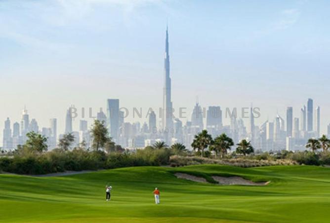 15170888 - صورة العقار 2