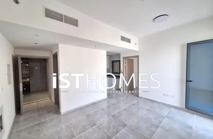Apartment - 1 Bedroom - 2 Bathrooms for rent in Marah Building - Al Warsan 4 - Al Warsan - Dubai