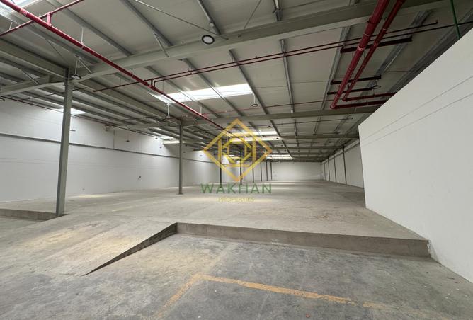 15610478 - Property Image 2