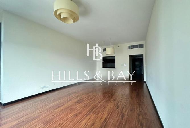 14707134 - Property Main Image