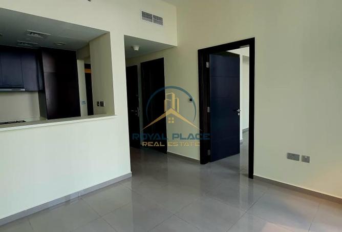 15847670 - صورة العقار 2