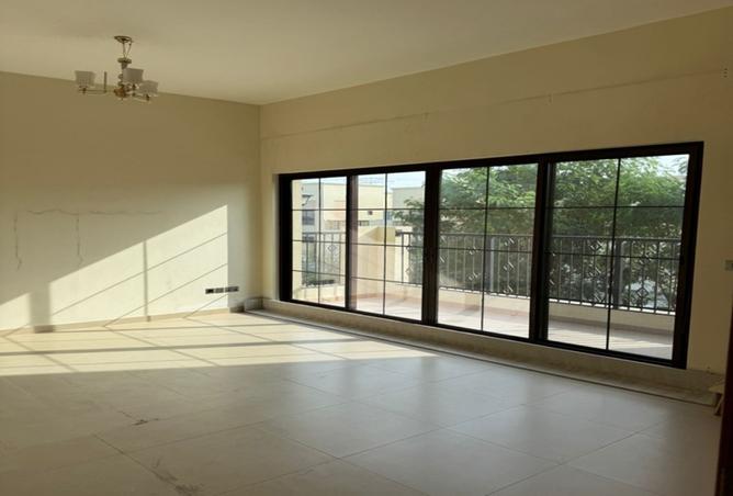 15776365 - صورة العقار 2