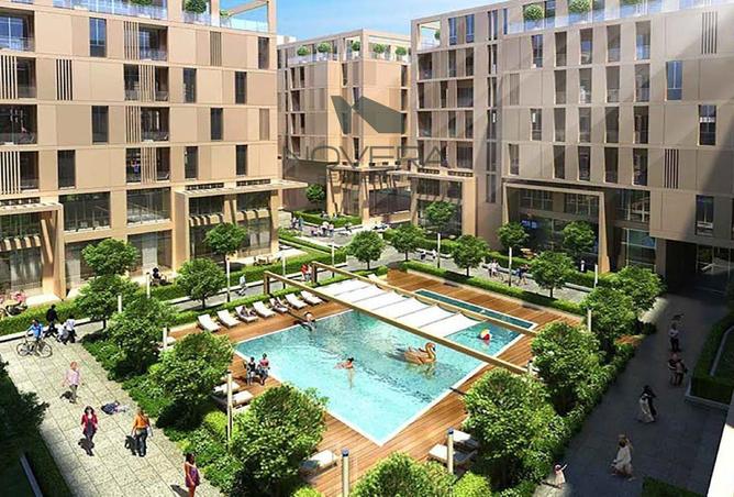 15703825 - Property Main Image