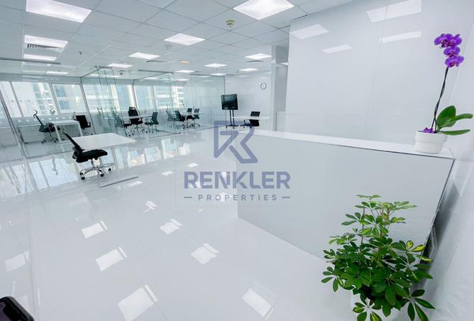 15501794 - صورة العقار 2