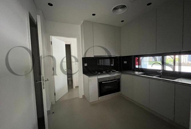 15736365 - Property Image 3