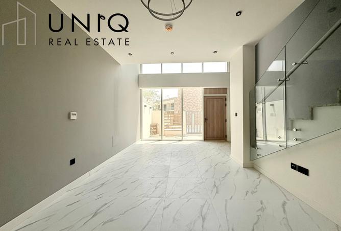 15518972 - Property Image 2