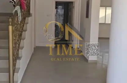 Villa - 5 Bedrooms - 4 Bathrooms for rent in Al Jurf 3 - Al Jurf - Ajman Downtown - Ajman
