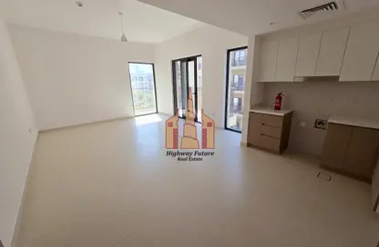 شقة - غرفة نوم - 2 حمامات للايجار في نسيم ريزيدنس - مريم جيت ريزيدنس - جزيرة مريم - الشارقة شقة - غرفة نوم - 2 حمامات للايجار في نسيم ريزيدنس - مريم جيت ريزيدنس - جزيرة مريم - الشارقة