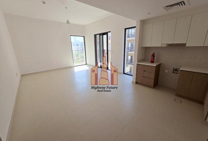 15781983 - Property Main Image