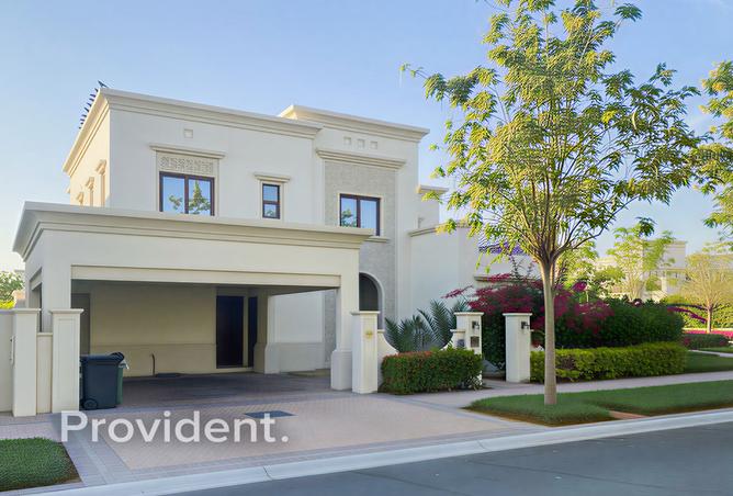 15967761 - Property Main Image