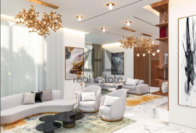 15594692 - Property Main Image