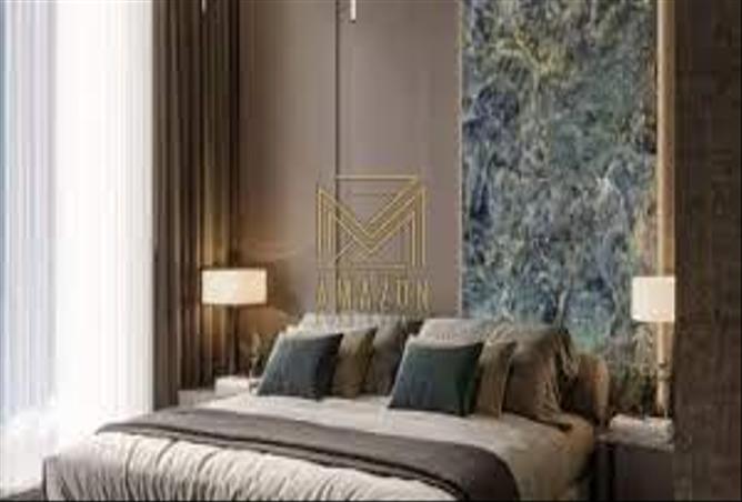 13907825 - Property Image 3