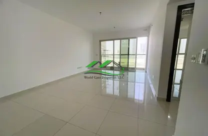 شقة - 2 غرف نوم - 3 حمامات للبيع في برج  المها - مارينا سكوير - جزيرة الريم - أبوظبي