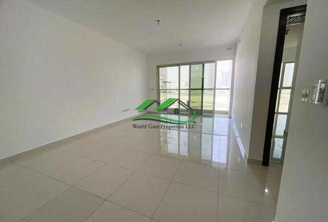 15432629 - Property Image 3
