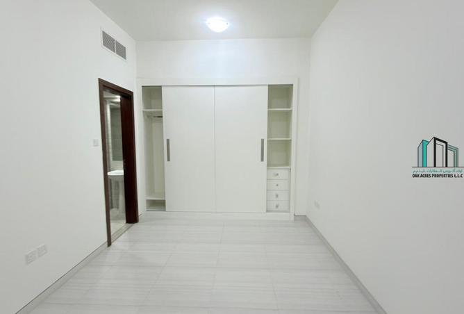 15373556 - صورة العقار 3