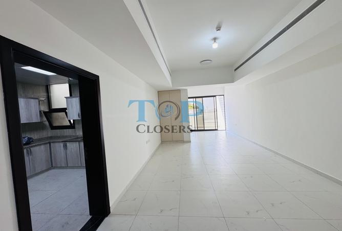 15524733 - Property Image 2