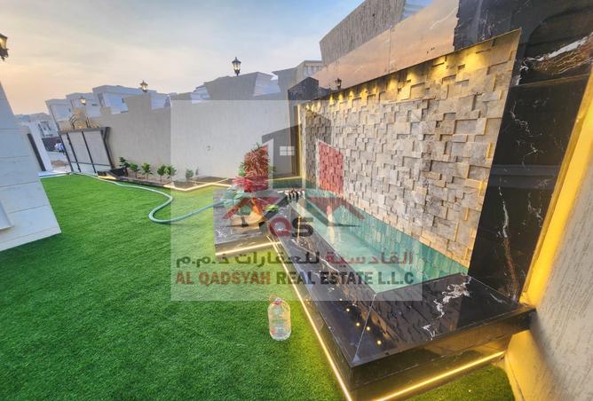 15242081 - صورة العقار 3