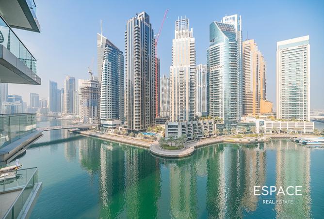 15495070 - Property Main Image