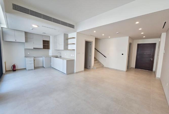 15421677 - Property Image 2
