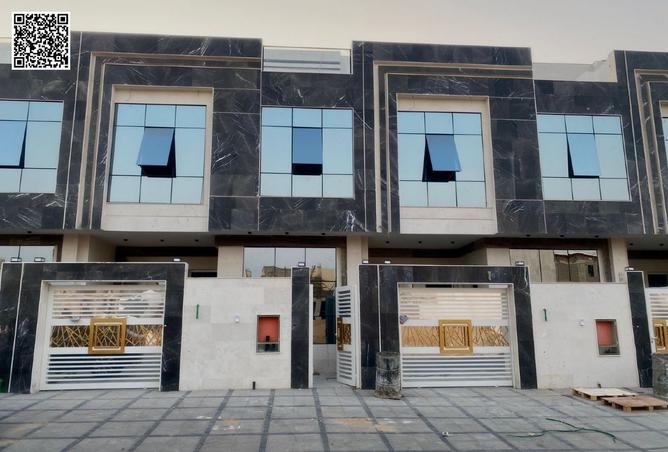15405397 - Property Main Image