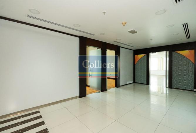 15150075 - Property Main Image
