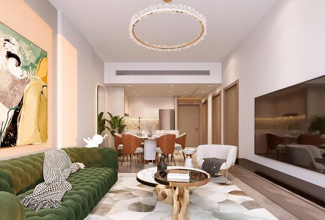 15406935 - Property Main Image