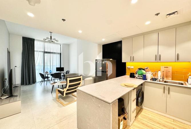 15333227 - Property Image 3