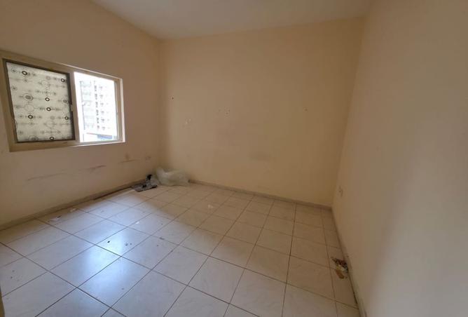 15404791 - Property Image 2