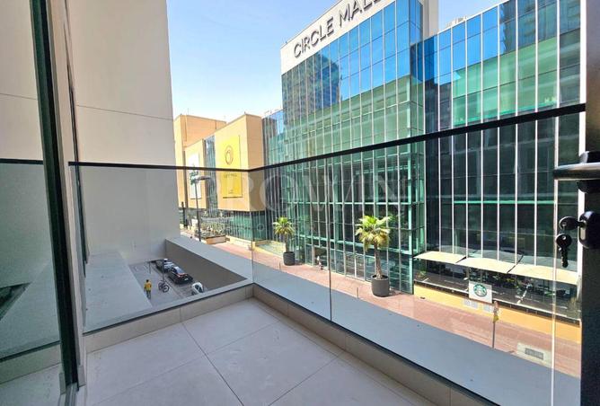 14882793 - صورة العقار 3