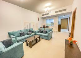 شقة - 2 غرف نوم - 3 حمامات للكراء في مدينة دبي الطبية - دبي