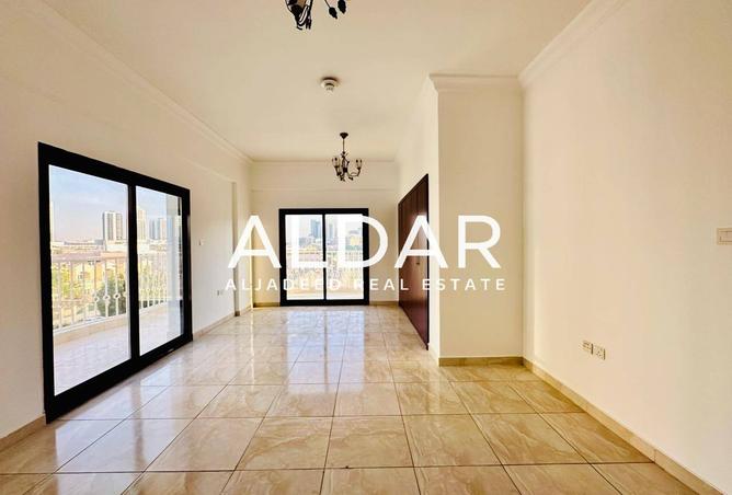 15804726 - Property Main Image