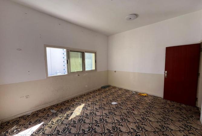 15908439 - صورة العقار 2