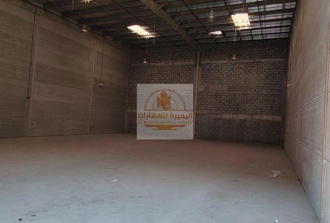 15506942 - صورة العقار 2