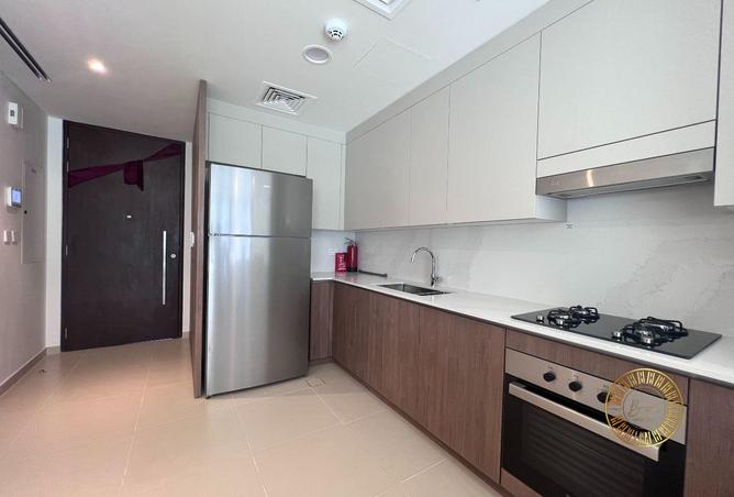 15551062 - صورة العقار 2