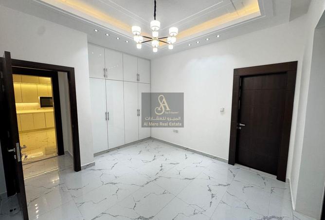 15391304 - Property Image 3