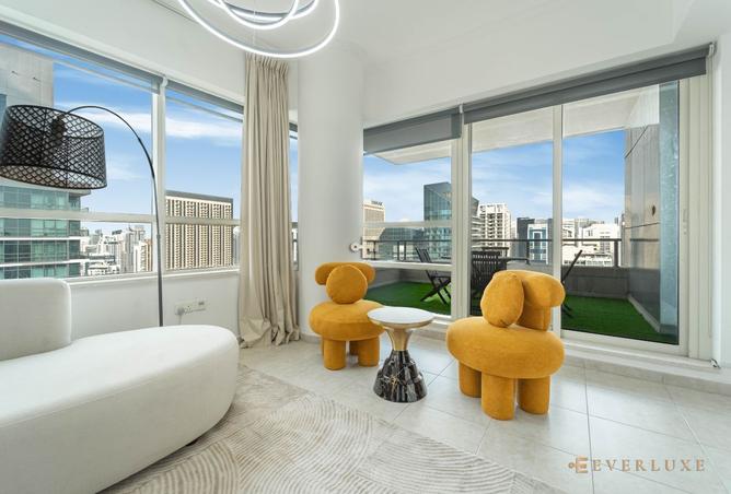 15403577 - Property Image 3